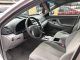 A picture of Toyota Camry LE 09061358848 Clean Sharp In Out Buy and