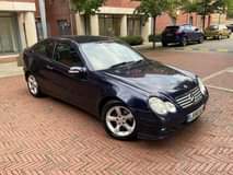 cars under 2000