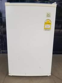 A picture of Mtumba 265k 0718909429