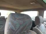 A picture of 2003 Nissan Almera Lx