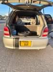 A picture of SPACIO OLD BU full ac full file HAIJARUDIWA RANGI mil