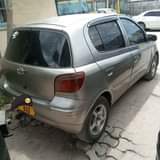A picture of PRICE BEI M5 haina shd yyt haigongi Ppte Safari kokote
