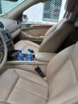 A picture of Gl450 07 model pure first body engine very sound gearbox