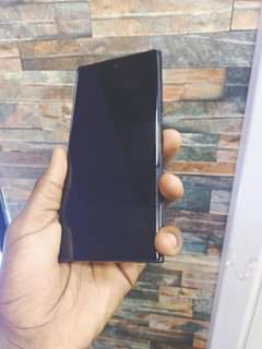 samsung galaxy s23