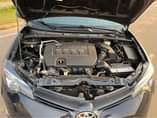 A picture of DIRECT BELGIUM 2018 COROLLA
