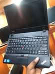 A picture of Lenovo Thinkpad x131 Medium Size nyepesi Kubeba Imara Sana