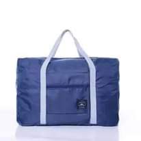 A picture of WATER PROOF BAGS