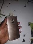 A picture of Techno phantom 6