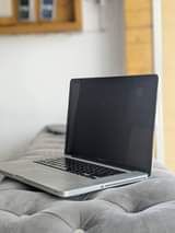 macbook