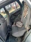 A picture of Rav4 2005 Engine Gear Ac needs attention Buy and repackage