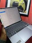 A picture of I Pad Pro