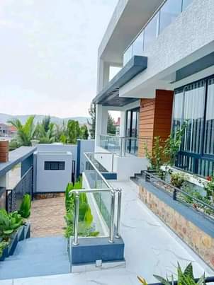 A picture of Inzunziza cyane igurishwa kibagabaga ahantu heza cyane
