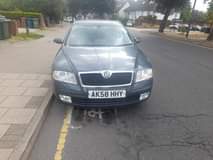 cheap cars chelmsford