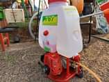 A picture of Motorized power sprayers ki