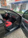 A picture of Brand LEXUS Model Es300 Year 2003 Used Pure 1st body