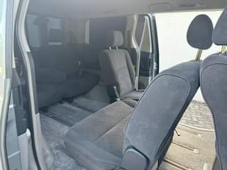A picture of ALPHARD KALIII MPYA BEI 18.5m CALL 0656989031