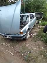cars