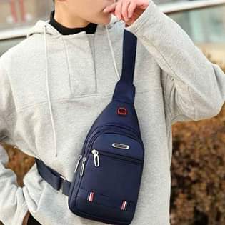 A picture of Cross body bags