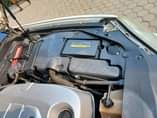 A picture of TOYOTA CROWN ATHRET