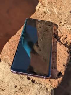 samsung s9