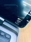A picture of Hp Pro x2 G1 tablet