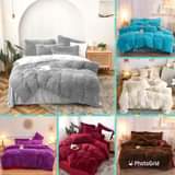 beddings