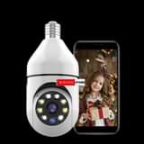 A picture of Put order online today