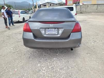 lhd cars