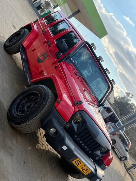 diesel cars
