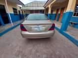 A picture of 08120451839