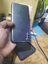 A picture of SAMSUNG GALAXY A11s