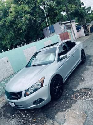 lhd cars