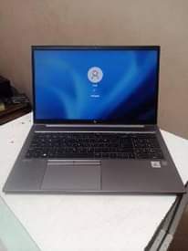 classifieds/laptops