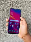 A picture of Oppo A5 Gb 64 Lain 2 No Kipngl Bt 5000mAh