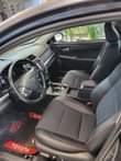 A picture of TOYOTA CAMRY 2017 Sports Edition