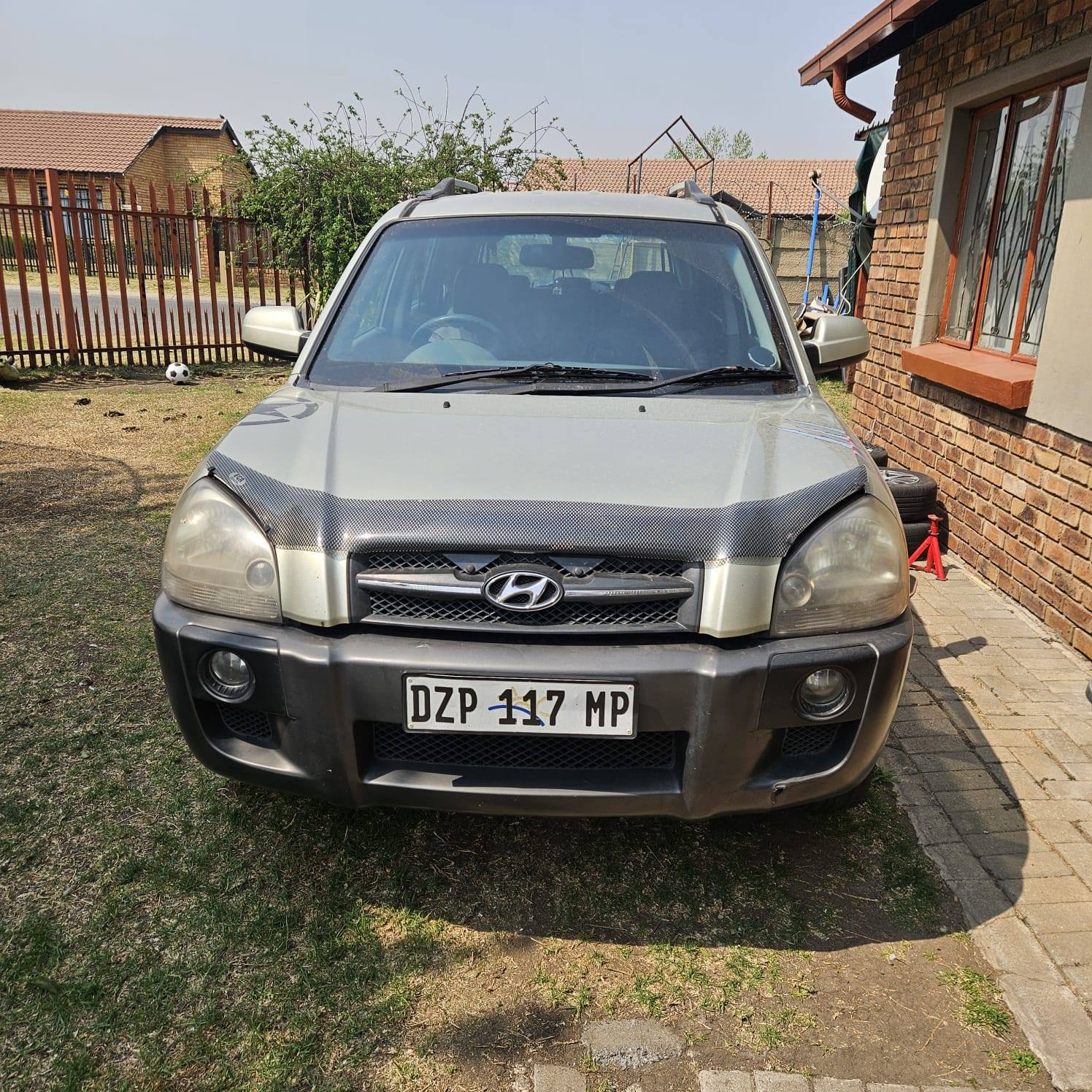 cheap cars secunda
