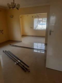 house rent