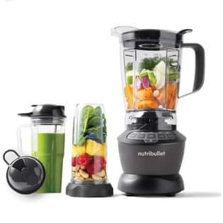 A picture of NUTRIBULLET