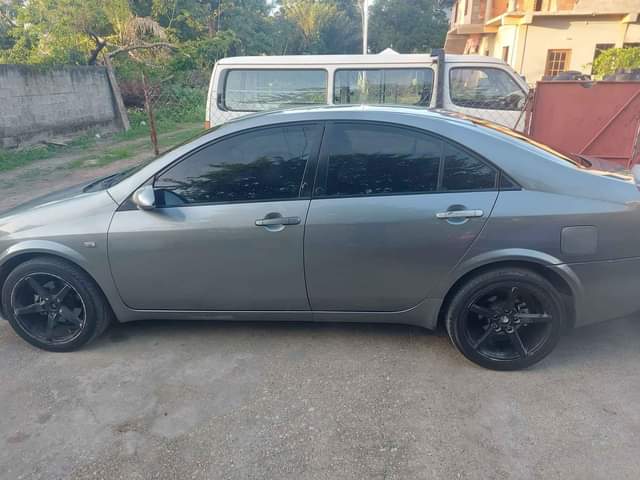 cars