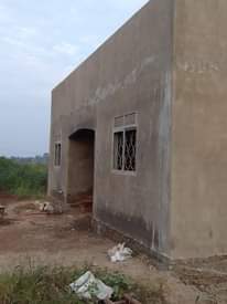 A picture of New house for sale