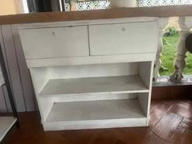 A picture of COUNTER