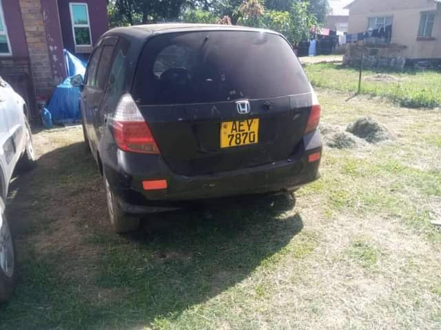 classifieds/cars honda