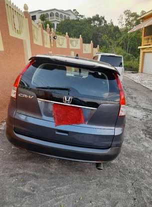 cars_under_400k