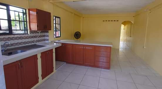 Trinidad R.
