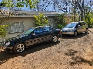 classifieds/cars honda