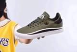 A picture of Sneakers