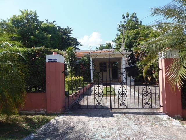 house for rent