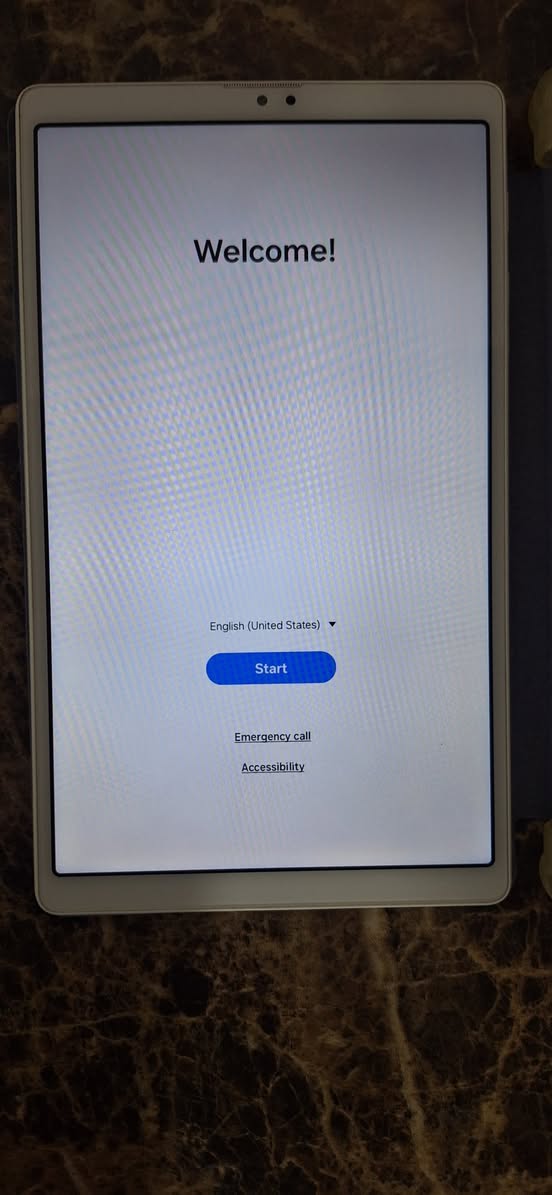 samsung galaxy a7