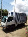 A picture of Bei 13m Cm 0688147887