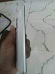 A picture of Infinix hot 12